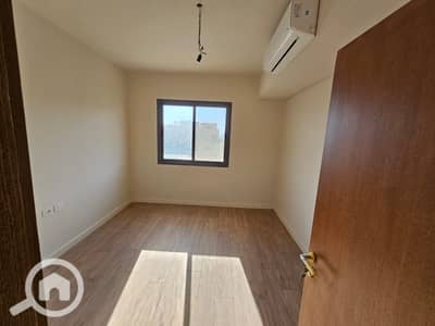 2 Bedroom Apartment for Sale in New Cairo, Cairo - WhatsApp Image 2025-09-09 at 4.13. 47 PM (5). jpeg
