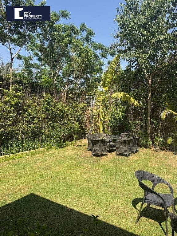 9 _files_WhatsApp Image 2025-06-14 at 16.41. 50_9cd99551. jpg