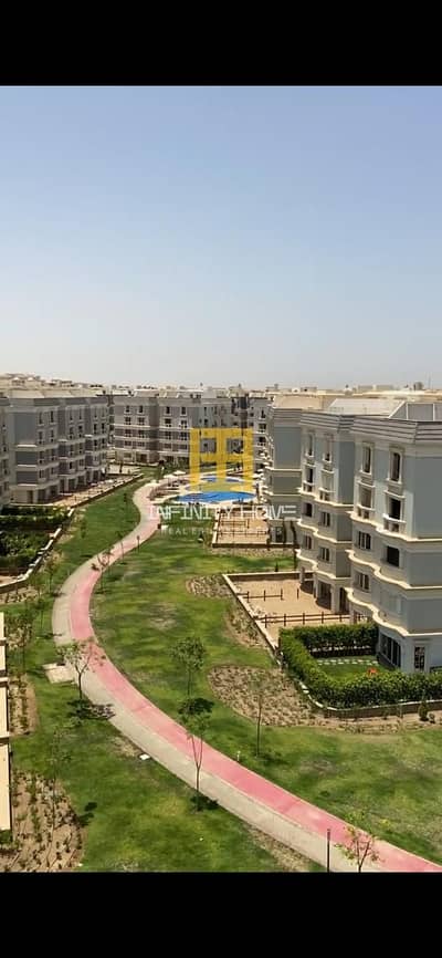 3 Bedroom Penthouse for Sale in New Cairo, Cairo - 68c192ae76c8a_WhatsApp-Image-2025-09-09-at-4.20. 13-PM-(1). jpg