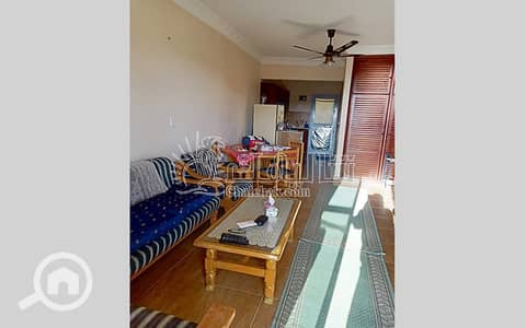 2 Bedroom Chalet for Sale in Ain Sukhna, Suez - شاليه-للبيع-منتجع-لاسيرينا-العين-السخنة-chalet-for-sale-laserina-resort-ain-sokhna- (3). JPG
