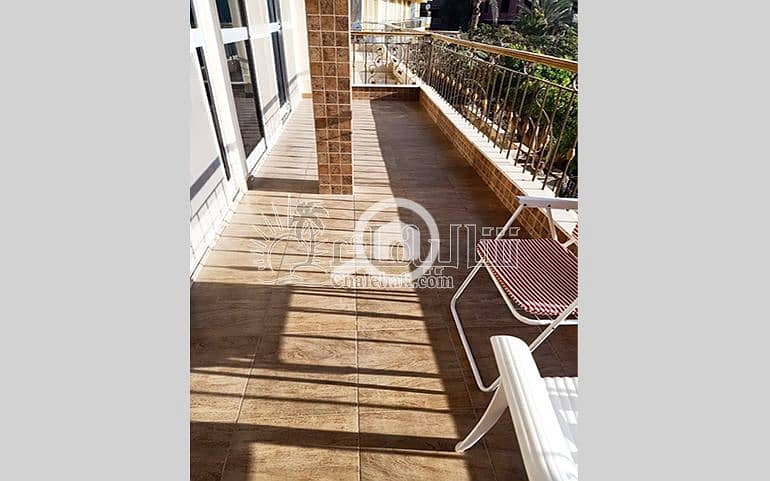 2 شاليه-للبيع-منتجع-لاسيرينا-العين-السخنة-chalet-for-sale-laserina-resort-ain-sokhna- (2). JPG