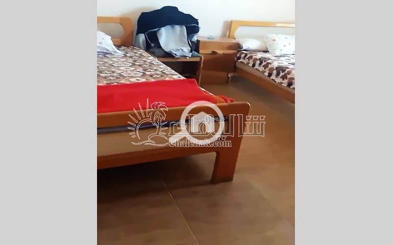 4 شاليه-للبيع-منتجع-لاسيرينا-العين-السخنة-chalet-for-sale-laserina-resort-ain-sokhna- (6). JPG