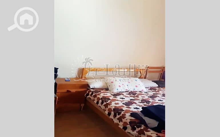 5 شاليه-للبيع-منتجع-لاسيرينا-العين-السخنة-chalet-for-sale-laserina-resort-ain-sokhna- (7). JPG