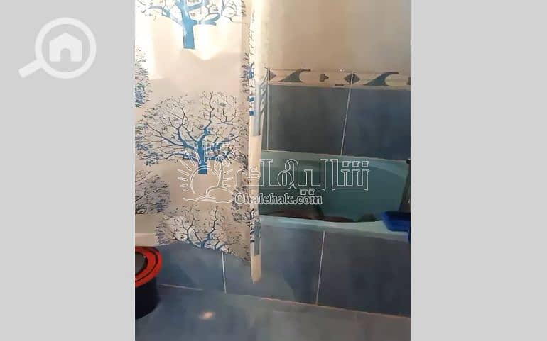 8 شاليه-للبيع-منتجع-لاسيرينا-العين-السخنة-chalet-for-sale-laserina-resort-ain-sokhna- (9). JPG
