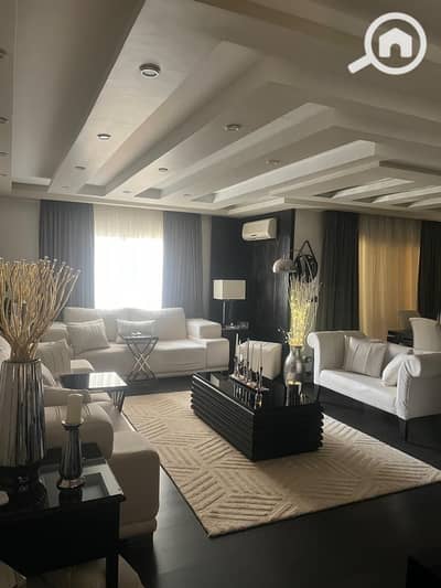 2 Bedroom Apartment for Sale in Madinaty, Cairo - WhatsApp Image 2025-09-29 at 1.39. 00 PM (2). jpeg