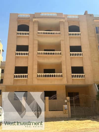 فلیٹ 3 غرف نوم للبيع في القاهرة الجديدة، القاهرة - WhatsApp Image 2025-09-29 at 13.43. 51_a89cac2b. jpg