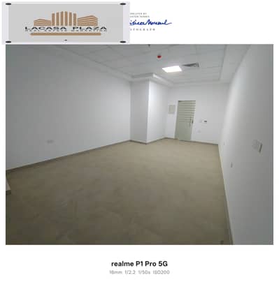 مکتب  للبيع في الشيخ زايد، الجيزة - IMG20250917210115. jpg