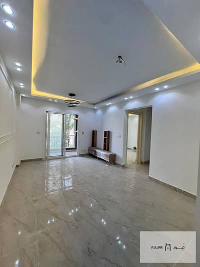 2 Bedroom Flat for Sale in Madinaty, Cairo - WhatsApp Image 2025-09-13 at 10.15. 24 PM. jpeg