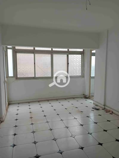 3 Bedroom Apartment for Rent in Mohandessin, Giza - 1000155491. jpg