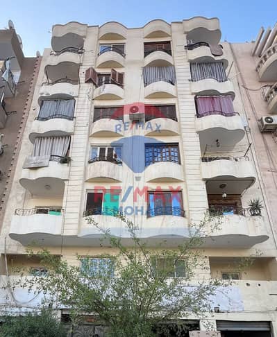 شقة 3 غرف نوم للبيع في 6 أكتوبر، الجيزة - IMG-20250929-WA0088. jpg