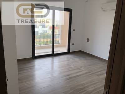 4 Bedroom Townhouse for Rent in New Cairo, Cairo - WhatsApp Image 2025-09-29 at 12.24. 10 PM. jpeg