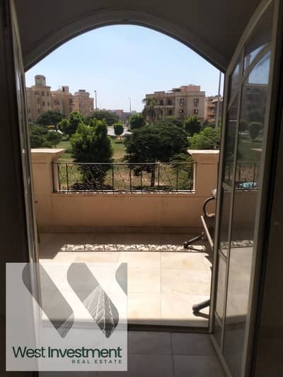 5 Bedroom Duplex for Rent in New Cairo, Cairo - WhatsApp Image 2025-09-29 at 13.40. 07_6a0c55e3. jpg