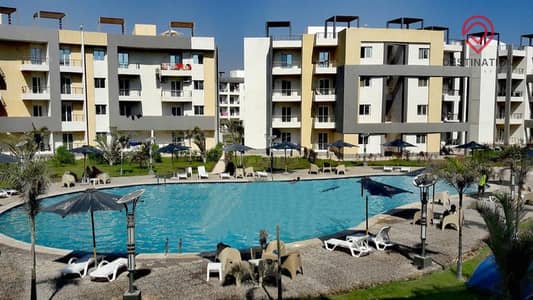 3 Bedroom Chalet for Sale in North Coast, Matruh - IMG-20250928-WA0162. jpg