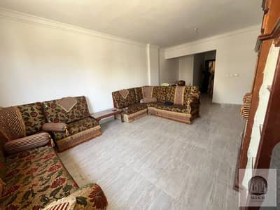 فلیٹ 3 غرف نوم للايجار في القاهرة الجديدة، القاهرة - 5. jpeg