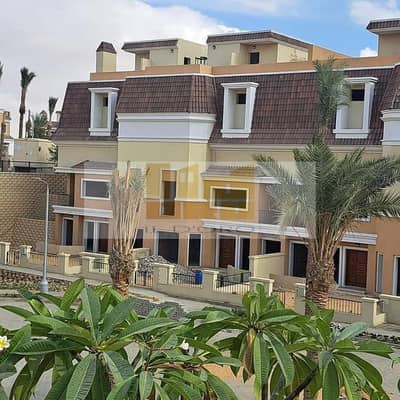شقة 3 غرف نوم للبيع في مدينة المستقبل، القاهرة - WhatsApp Image 2025-07-15 at 14.50. 52_e3034eca. jpg