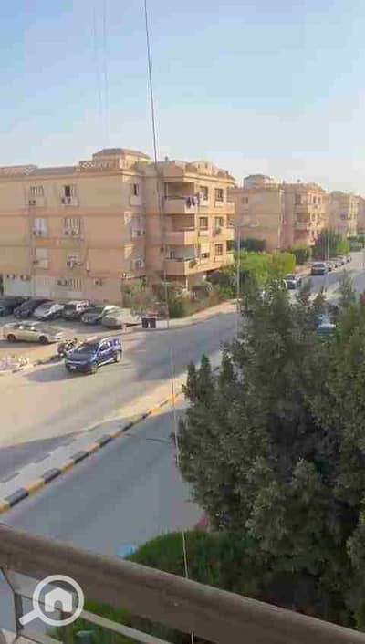 3 Bedroom Flat for Sale in 6th of October, Giza - 1000220331. jpg