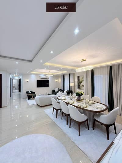 1 Bedroom Apartment for Sale in Sheraton, Cairo - WhatsApp Image 2025-09-15 at 6.05. 42 PM. jpeg
