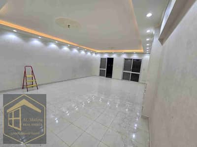 3 Bedroom Flat for Sale in New Cairo, Cairo - IMG-20250928-WA0017. jpg