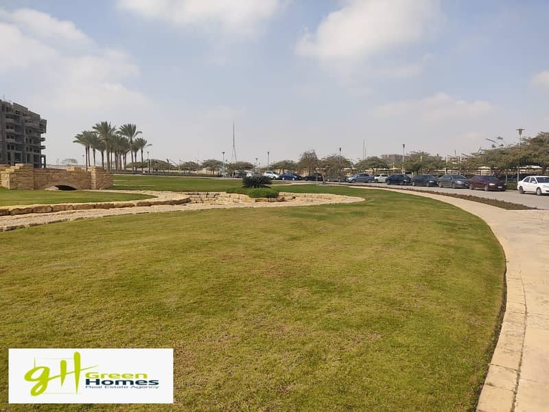 WhatsApp Image 2021-02-25 at 2.35. 30 PM. jpeg WhatsApp Image 2021-02-25 at 2.35. 30 PM. jpeg