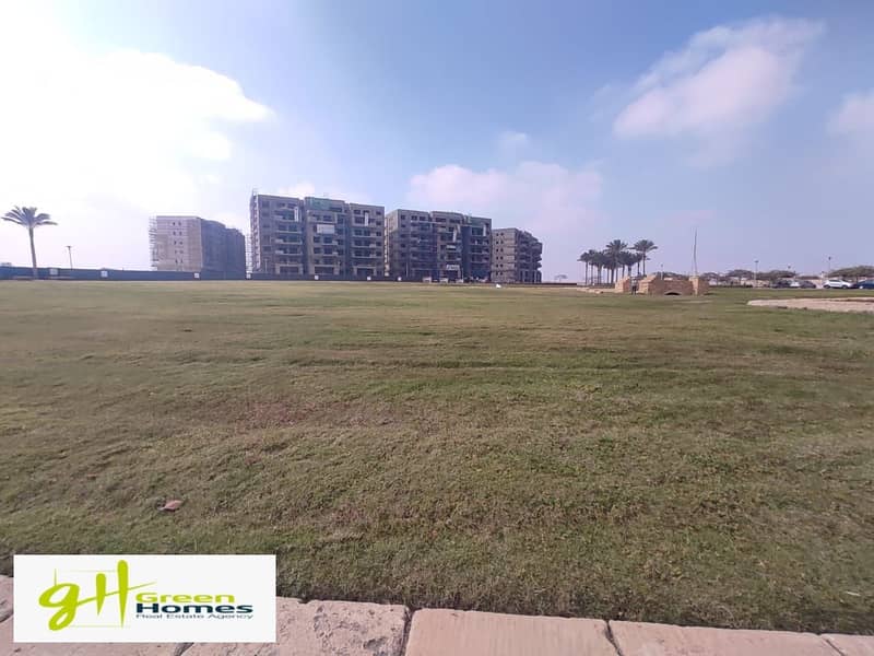 4 WhatsApp Image 2021-02-25 at 2.35. 45 PM. jpeg