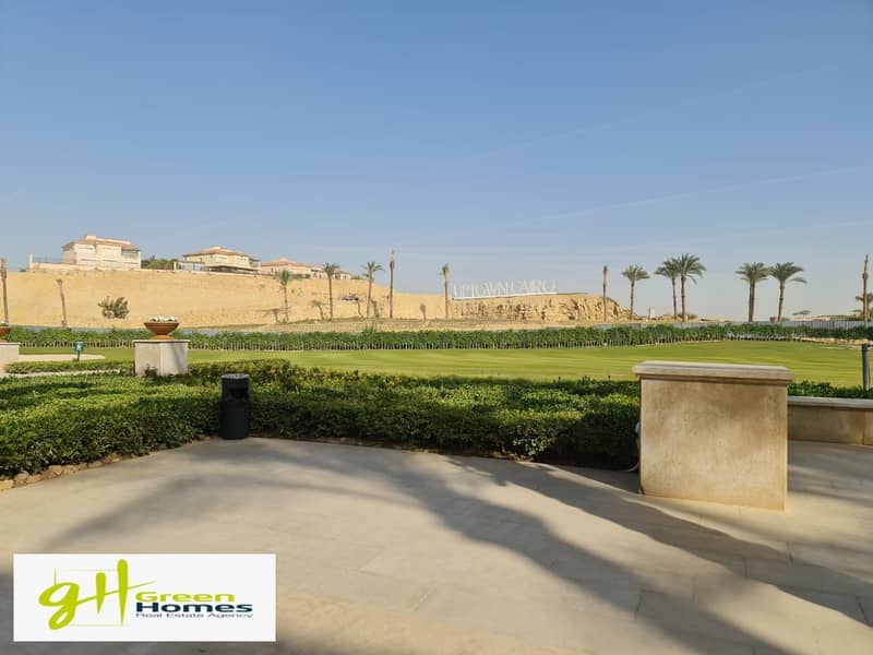 7 WhatsApp Image 2021-11-27 at 1.46. 40 PM. jpeg