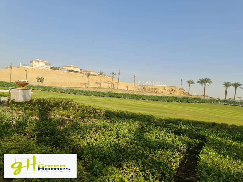 8 WhatsApp Image 2021-11-27 at 1.46. 41 PM (1). jpeg