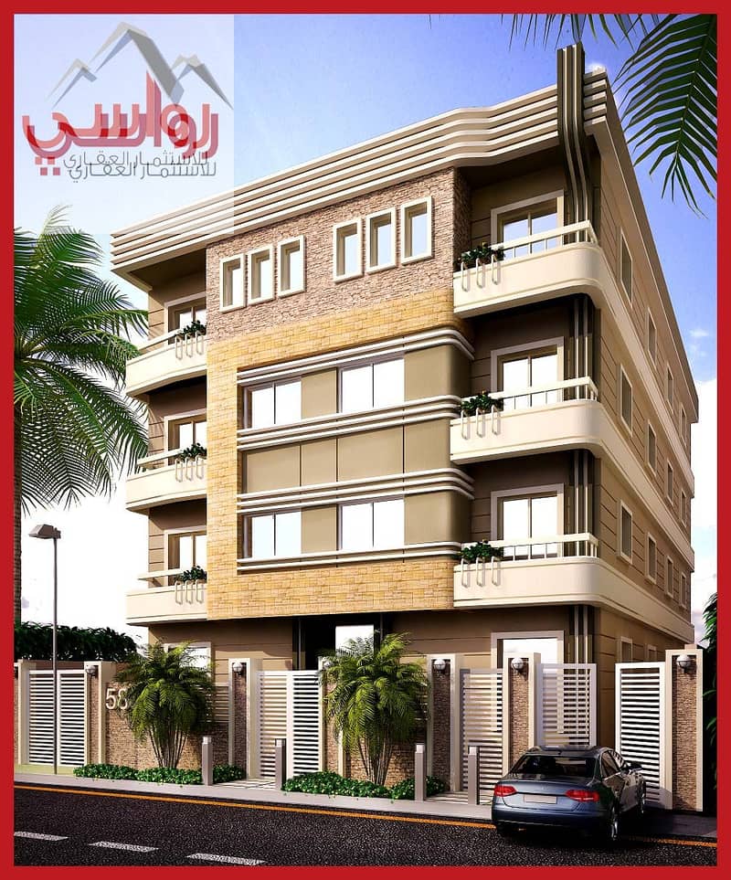 2 واجهة 580. jpg