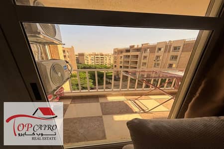 2 Bedroom Apartment for Rent in Madinaty, Cairo - IMG-20250929-WA0289_1200x800. jpg