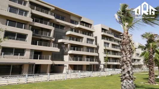 3 Bedroom Flat for Sale in Mostakbal City, Cairo - 274. jpg