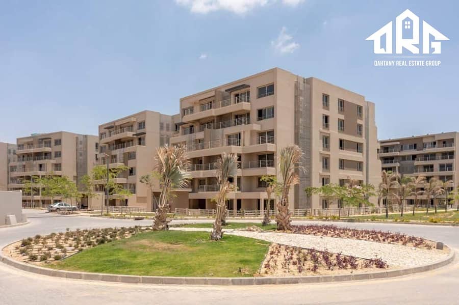 9 Capital-Gardens-Palm-Hills-2-1024x682. jpg