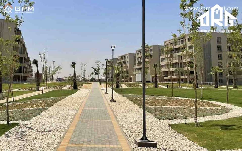 10 ebad1_capital gardens mostakbal city 1- كابيتال جاردنز مستقبل سيتي. jpg