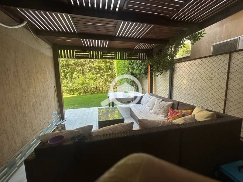 WhatsApp Image 2025-09-22 at 5.17. 25 PM. jpeg