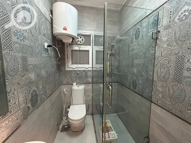 3 WhatsApp Image 2025-09-22 at 5.17. 20 PM. jpeg