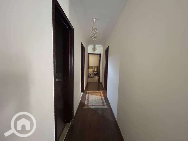 4 WhatsApp Image 2025-09-22 at 5.17. 21 PM (1). jpeg