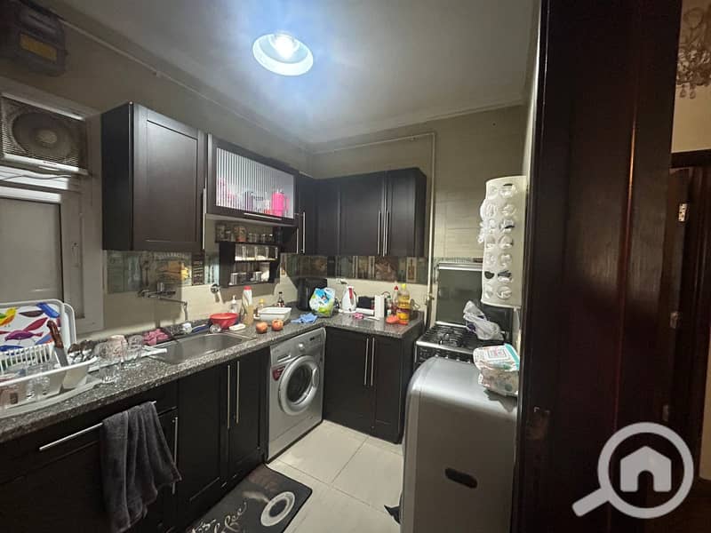 5 WhatsApp Image 2025-09-22 at 5.17. 21 PM. jpeg