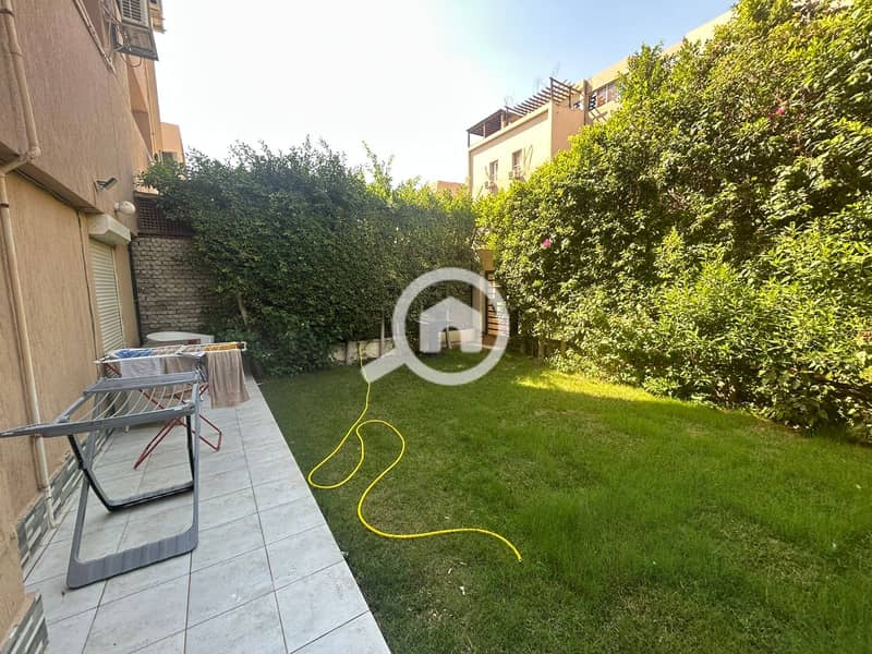 6 WhatsApp Image 2025-09-22 at 5.17. 22 PM (1). jpeg