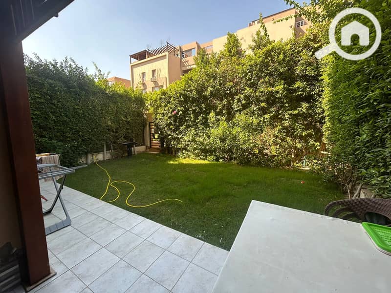 7 WhatsApp Image 2025-09-22 at 5.17. 22 PM. jpeg