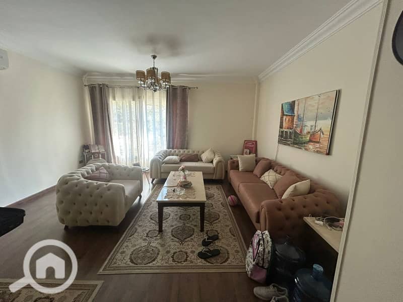 9 WhatsApp Image 2025-09-22 at 5.17. 23 PM. jpeg