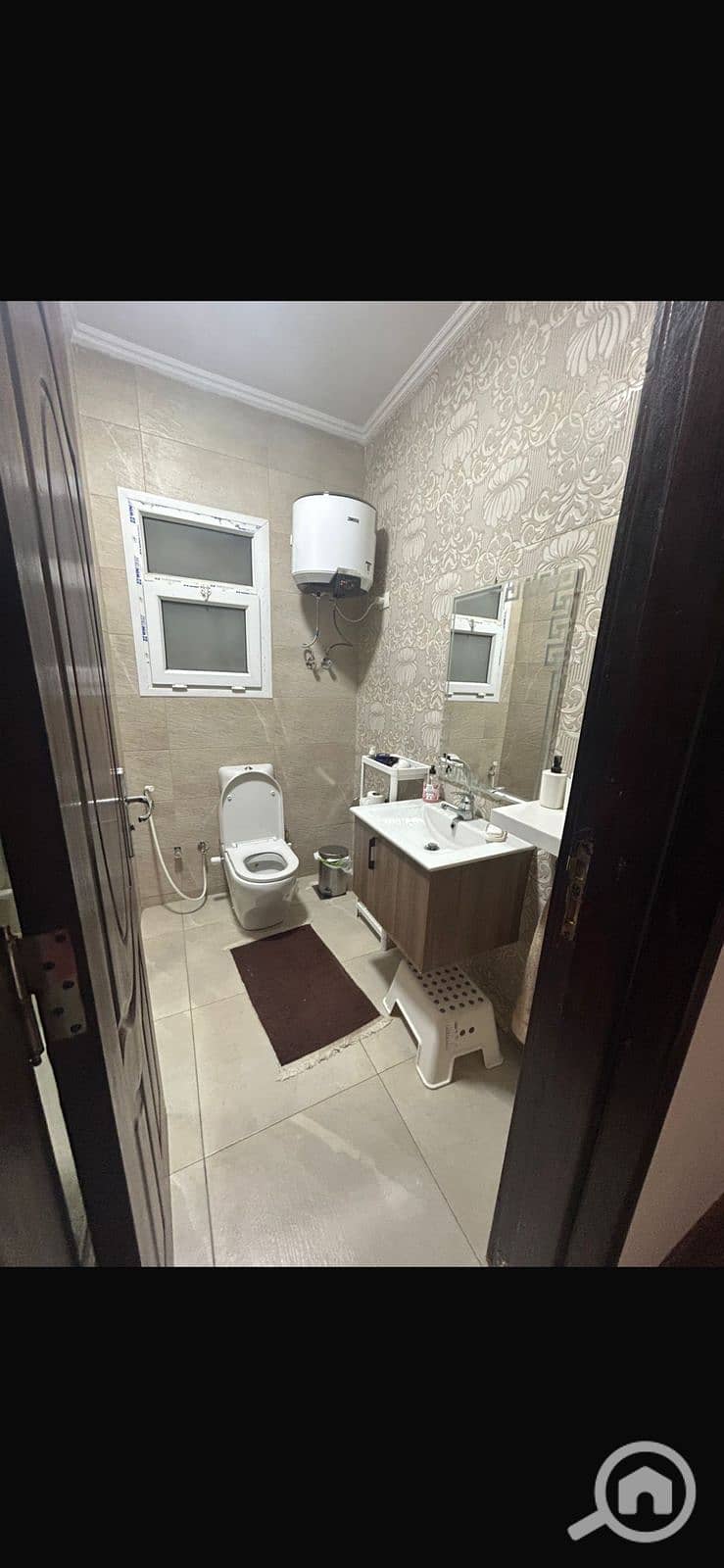 10 WhatsApp Image 2025-09-22 at 5.17. 25 PM (1). jpeg