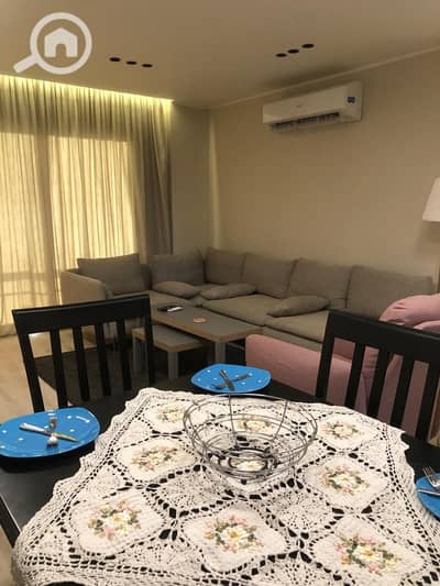 3 Bedroom Flat for Rent in Madinaty, Cairo - 1076d7e3-b724-4643-8331-6911556293cd. jpeg