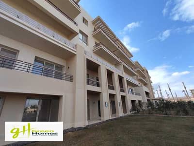 3 Bedroom Flat for Sale in Mokattam, Cairo - WhatsApp Image 2023-05-04 at 9.08. 16 PM (2). jpeg