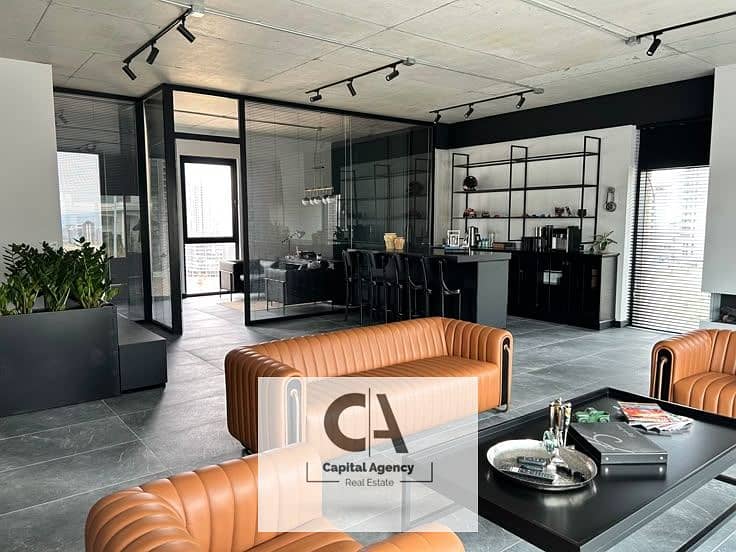 3 İnterior design office. jpg