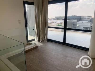 بنتهاوس 3 غرف نوم للبيع في القاهرة الجديدة، القاهرة - 505197951_9890538681031691_6407564640840441225_n. jpg بنتهاوس 3 غرف نوم للبيع في القاهرة الجديدة، القاهرة - 505197951_9890538681031691_6407564640840441225_n. jpg