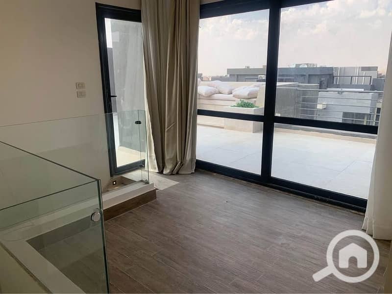 505197951_9890538681031691_6407564640840441225_n. jpg 505197951_9890538681031691_6407564640840441225_n. jpg