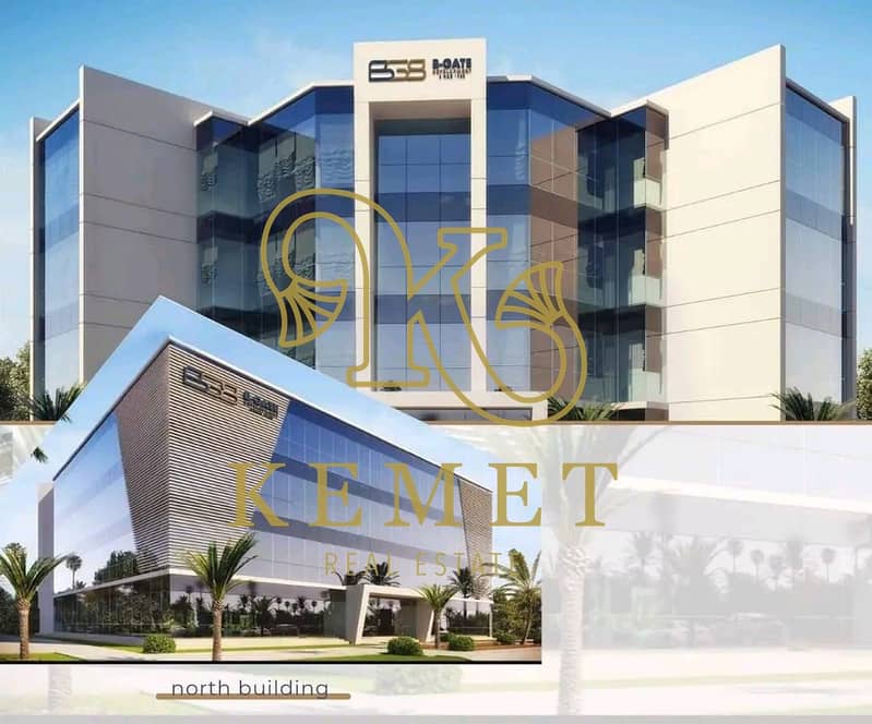 7 WhatsApp Image 2025-09-29 at 11.44. 16 AM. jpeg