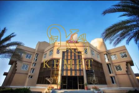 مکتب  للبيع في القاهرة الجديدة، القاهرة - WhatsApp Image 2025-04-23 at 12.07. 36 PM. jpeg