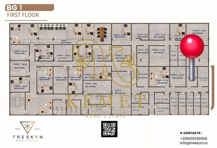 3 WhatsApp Image 2025-09-15 at 12.03. 14 PM. jpeg