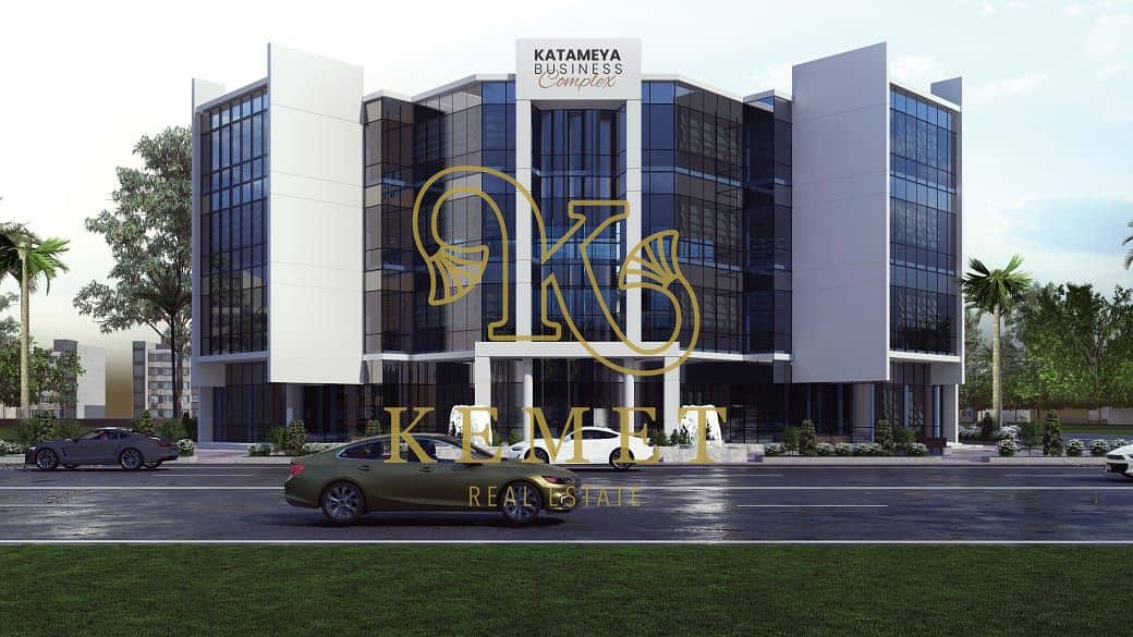 5 WhatsApp Image 2025-09-09 at 11.25. 54 AM. jpeg