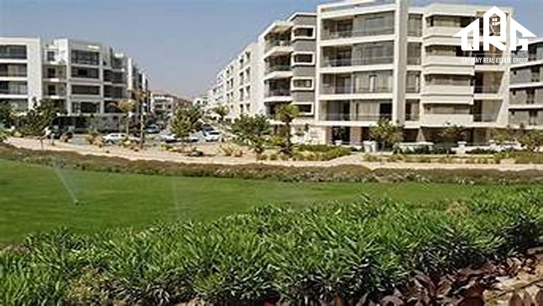 9 th (2). jpg