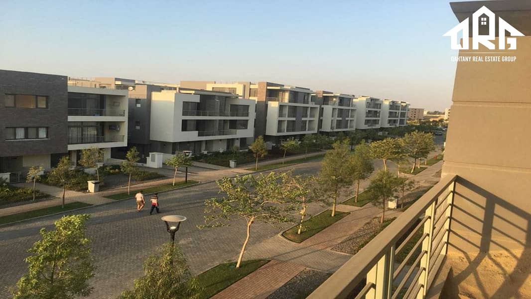 11 Villas For sale in Taj-City. jpg